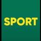 SPORT BETTING💰💰