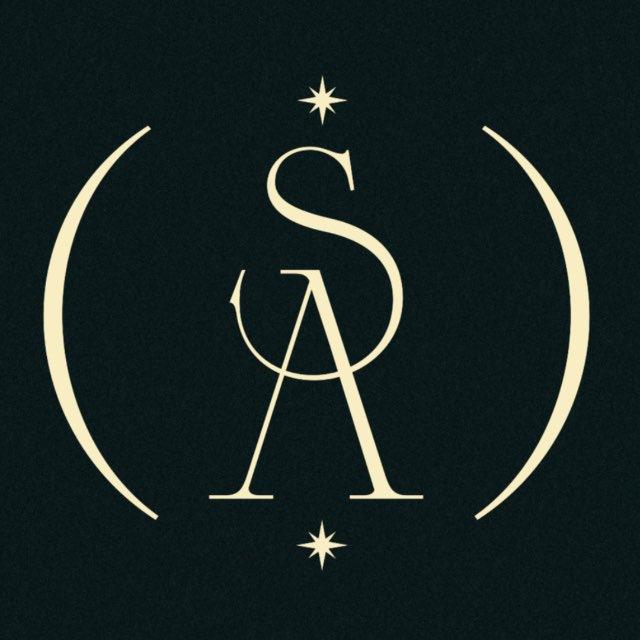 SOLAR AURUM