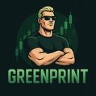 The_GreenPrint