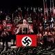 International Blackshirts