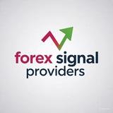 Forex Signal Providers