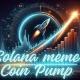 MemeCoin 1000x Gems