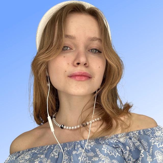 Kserox