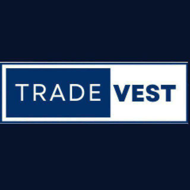Tradevest (Official Channel)
