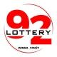 BOT WINGO 1P 92lottery