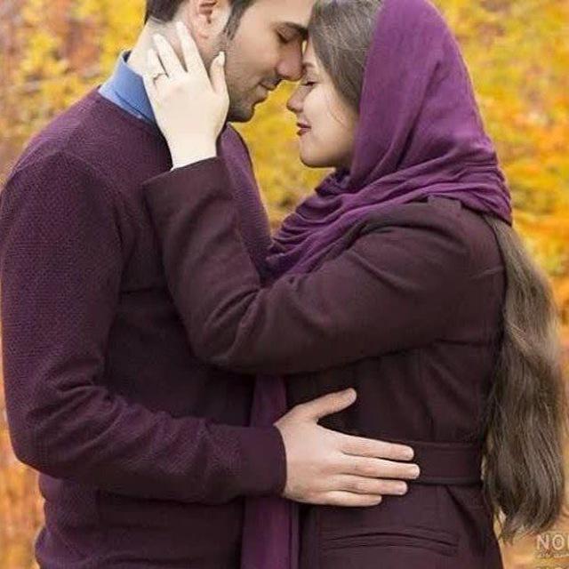 💞💞بهترین ها💞💞💙🩵💜❤️