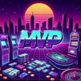MVPay