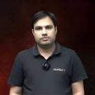MATHS BY PAWAN RAO SIR 2025