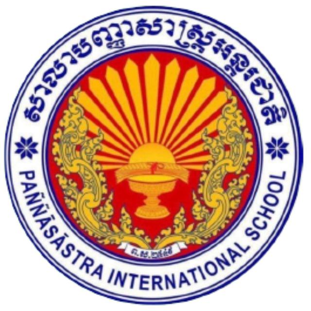 PAÑÑĀSĀSTRA INTERNATIONAL SCHOOL - (CHAMKAR DOUNG) -Channel