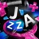 JAZZTIERS × PROMO RPIN: OPEN TELEPREM, STARS, CONVERT, APK PREM.