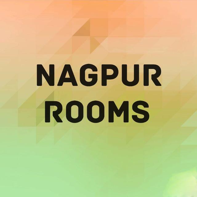 Nagpur Rooms