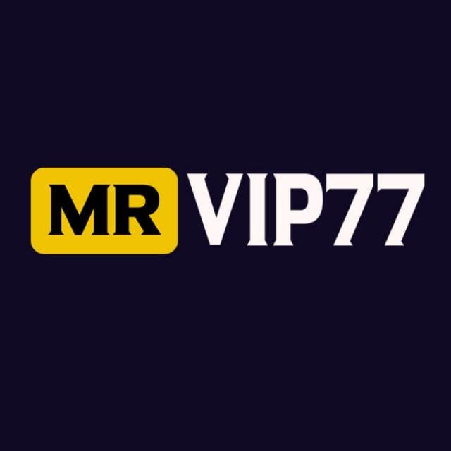 Mrvip77AU Group