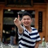 蓝星网络笔记
