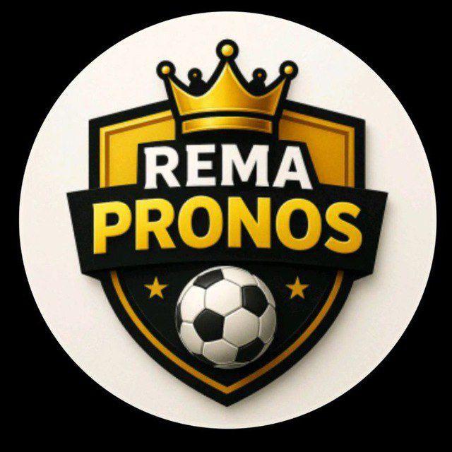 Pro_pronostic0