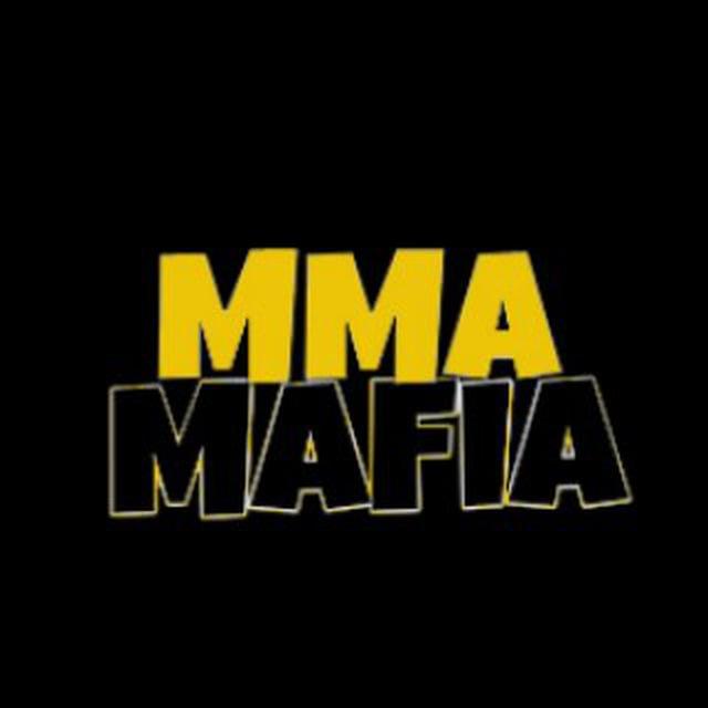 UFC 329 ТРАНСЛЯЦИЯ