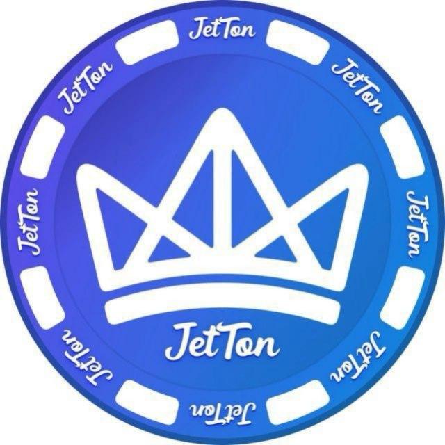 Jetton Game 🍀