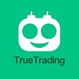 TRUE TRADING BOT