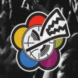 Пионерлагерь Пыльная Радуга music