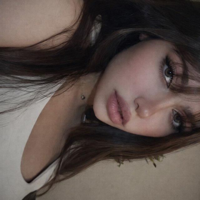𝗧𝗕”