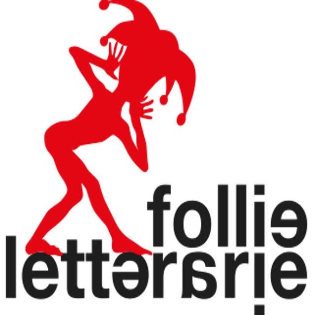 Follie Letterarie