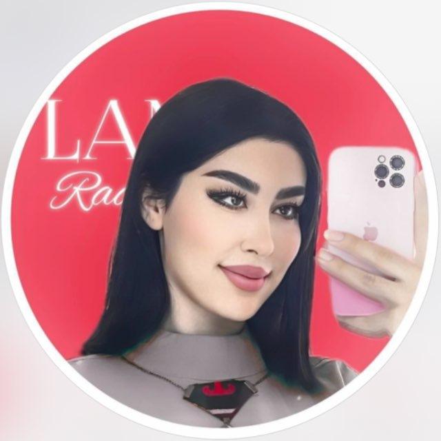 لانـــــا | ابزار تولید محتوا🎖️