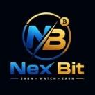 Nex Bit🏛️