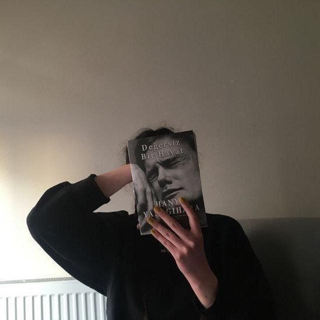 28.