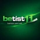 BETİST