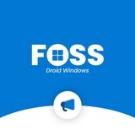 Windows Droid | Cloud
