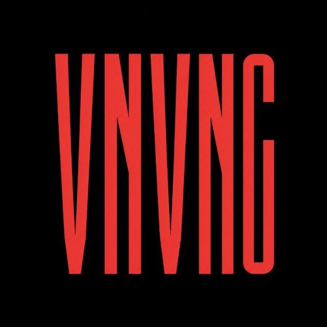 VNVNC OFFICIAL