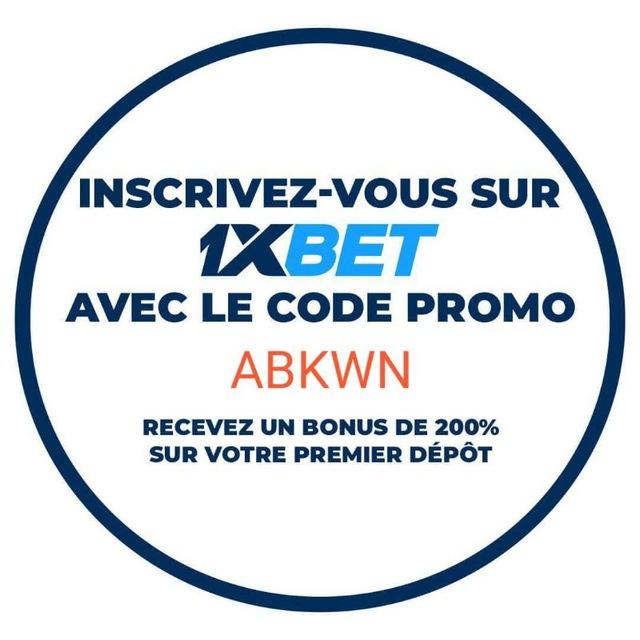 ABKWN // PRONO