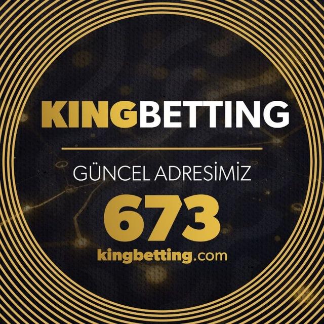 KingBetting