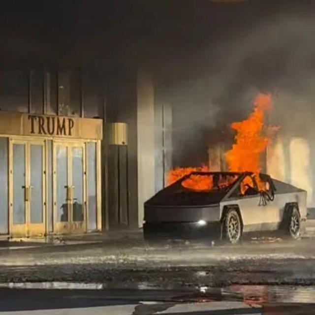 Failures of Capitalism