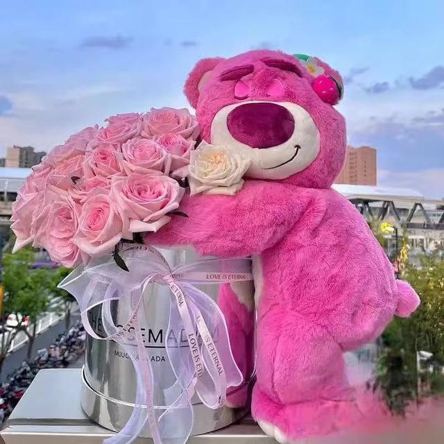优质头像馆🌸