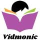 Vidmonic