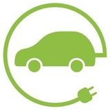 Noticias Coches Eléctricos