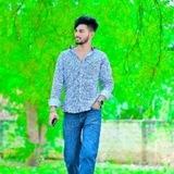 Jeet Suthar