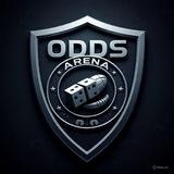 Odds Arena️