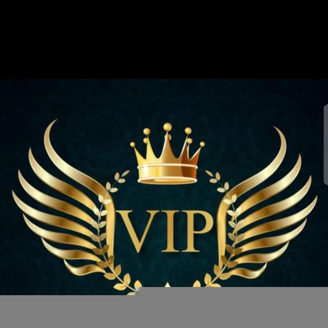 2025 BTCUSD VIP