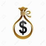EARN DAILY FREE MONEY🙌