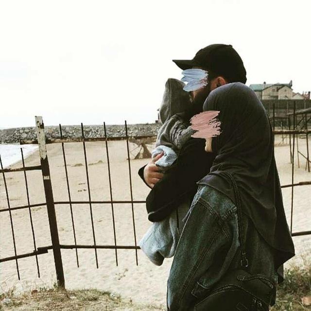 ل بنتي ❤