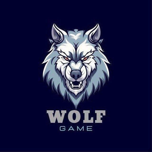 WOLF GAME