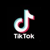 Ethio tik tok