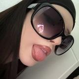**