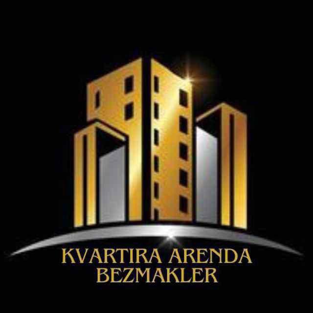 TOSHKENT BEZMAKLER KVARTIRA IJARA