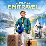 EMITRAVEL