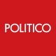 Politico