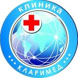Клиника Кларимед | Красноярск