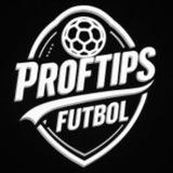 🏅PROFTİPS SPORTS .Y.Ç 🏅⚽️