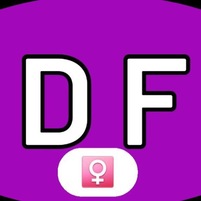 Documenta Feminista